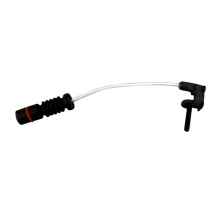 OE 1405401217 Factory Wholesale Price  Car BRAKE PAD WEAR SENSOR For Mercedes-Benz